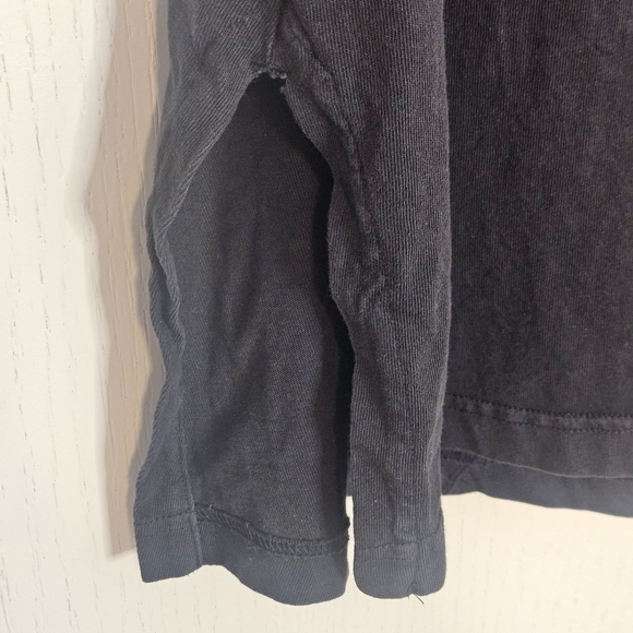 FP Movement by Free People Velocity Tank - Picture 6 of 8